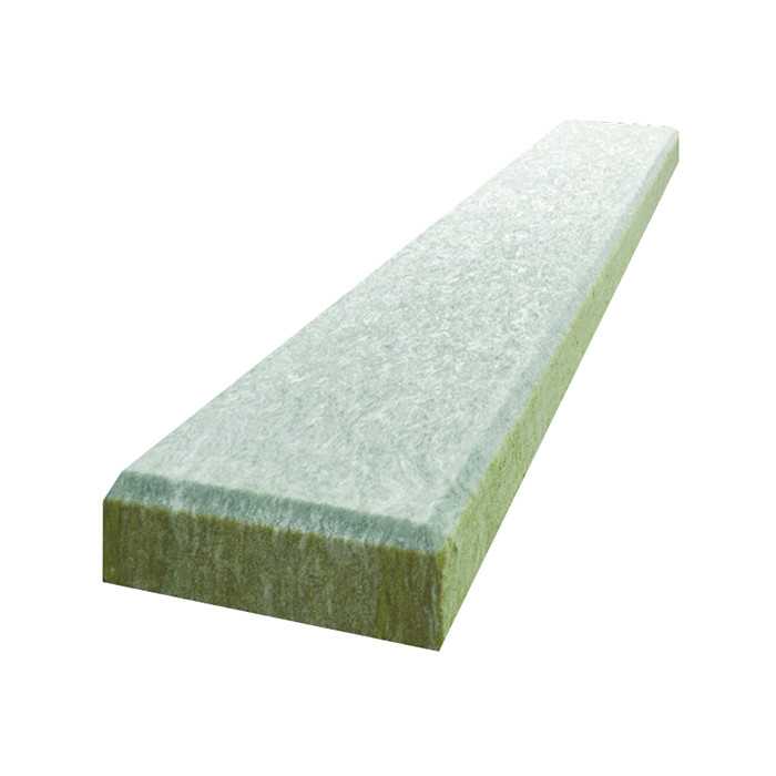 Ламель Paroc CGL 20cy 60х200х1200