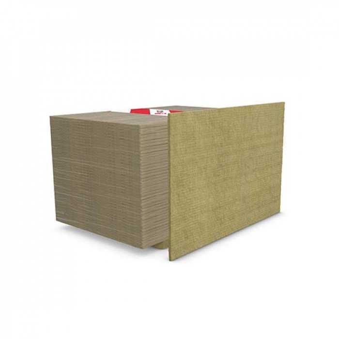 Плита Paroc ROB 60 30х600х1800